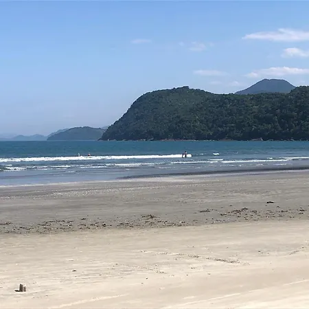 Apê da Maria no Tenorio-2